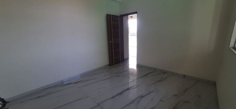Room, sach-9-uma-ishaan-apartment 2 Bedroom 540 Sq.Ft. Apartment In Matunga East Mumbai 10734018