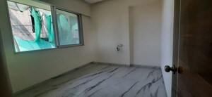 Room in 2 BHK Apartment at Sach 9 Uma Ishaan Apartment, Matunga East – for Sale