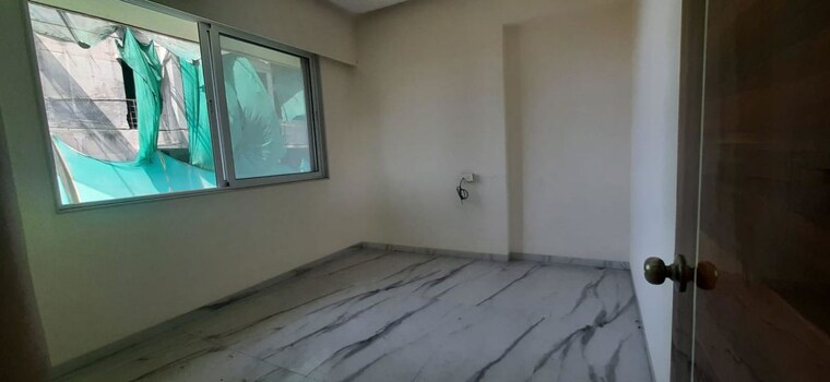 Room, sach-9-uma-ishaan-apartment 2 Bedroom 540 Sq.Ft. Apartment In Matunga East Mumbai 10734018