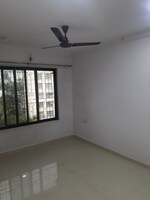 1 BHK 415 Sq.Ft. Apartment in Jyoti Complex