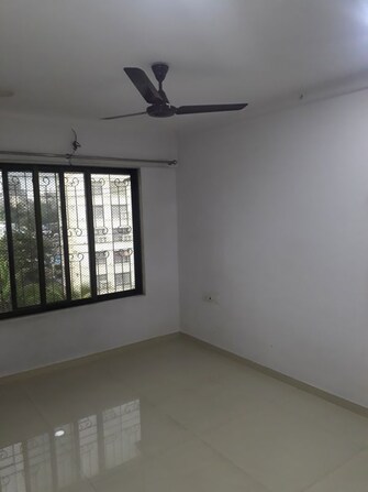 1 BHK Apartment For Sale in Jyoti Complex in Goregaon East, Mumbai