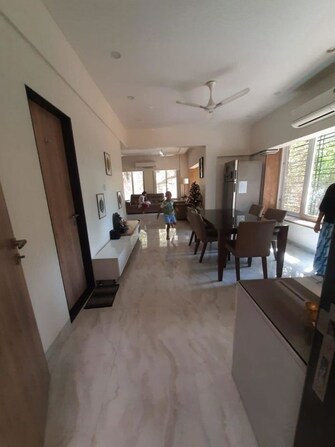 2 BHK +Apartment For Sale in Happy Home Pranav Residency in Matunga, Mumbai