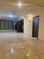 3 BHK 500 Sq.Yd. Builder Floor in Sukhdev Vihar
