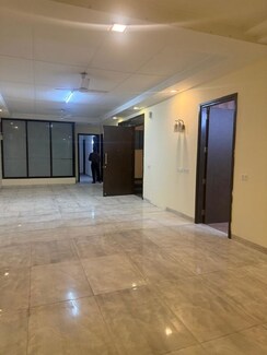 3 BHK Builder Floor For Rent in Sukhdev Vihar