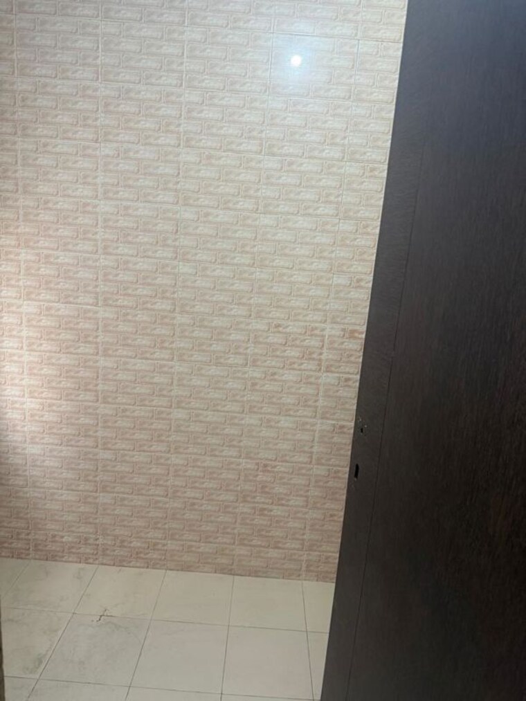 undefined, sukhdev vihar 3 Bedroom 500 Sq.Yd. Builder Floor In Sukhdev Vihar Delhi 10734024