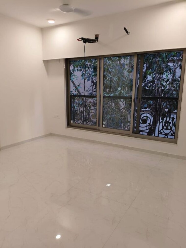 Room, raghdev-bhuvan-apartment 2 Bedroom 775 Sq.Ft. Apartment In Matunga Mumbai 10734028