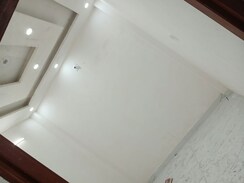 4 BHK +Independent House For Sale in Uttam Nagar West