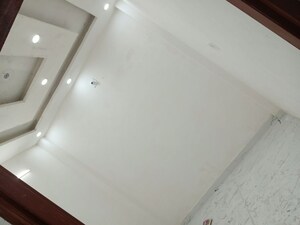 4 BHK Independent House For Sale in Uttam Nagar West
