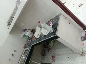 Kitchen/pantry in 4 BHK Independent House at Uttam Nagar West – for Sale