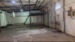 20000 Sq.Ft. Warehouse in Kalpataru Pristine