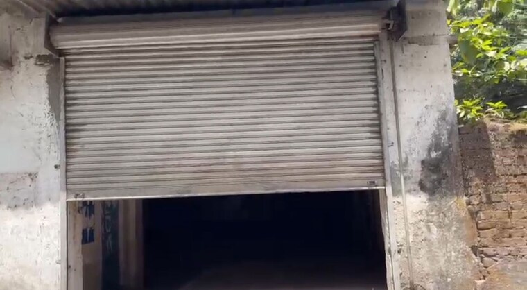 Bathroom, kalpataru-pristine Commercial Warehouse 20000 Sq.Ft. In Manpada Thane 10734003