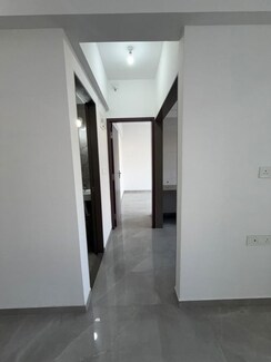 1 BHK Apartment For Sale in Kohinoor Anaya