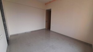 Room in 2 BHK Apartment at Sobhaniye Riddhi Siddhi Apartment, Matunga East – for Sale