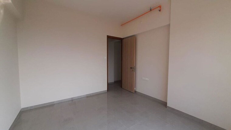 Room, sobhaniye-riddhi-siddhi-apartment 2 Bedroom 688 Sq.Ft. Apartment In Matunga East Mumbai 10734034