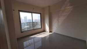 2 BHK Apartment For Sale in Sobhaniye Riddhi Siddhi Apartment, Matunga East