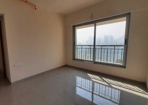 Room in 2 BHK Apartment at Sobhaniye Riddhi Siddhi Apartment, Matunga East – for Sale