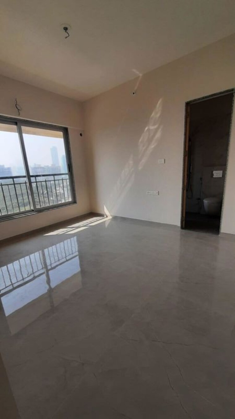 Room, sobhaniye-riddhi-siddhi-apartment 2 Bedroom 688 Sq.Ft. Apartment In Matunga East Mumbai 10734034