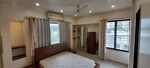 2 BHK +  1400 Sq.Ft. Apartment in Radiant Paradise