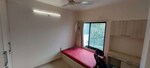 2 BHK +  2000 Sq.Ft. Apartment in Nyati Serenity Enclave