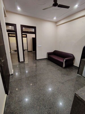 2.5 BHK Apartment For Rent in ARV Park, Sector 63