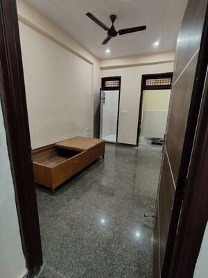 Kitchen in 2.5 BHK Apartment at ARV Park, Sector 63 – for Rent