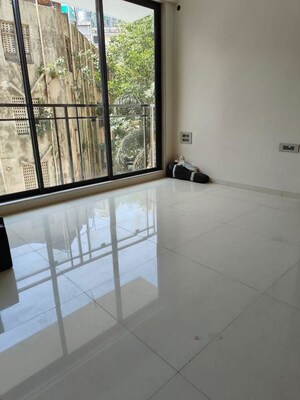 2 BHK Apartment For Sale in Sugee Paavan, Matunga East