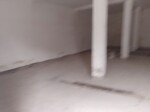 1500 Sq.Ft. Retail Shop in Hotwar