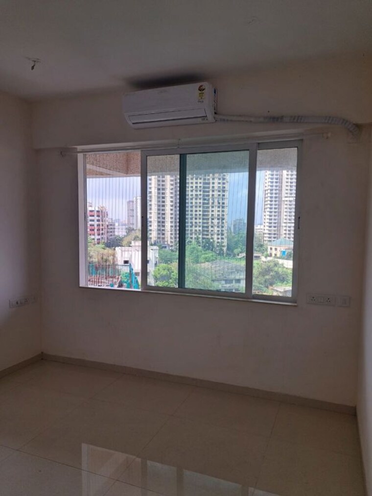 Bedroom, chembur 2 Bedroom 936 Sq.Ft. Apartment In Chembur Mumbai 10734002