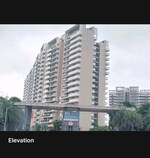 4 BHK +  2675 Sq.Ft. Apartment in Bestech Park View Altura