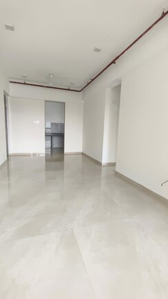 2 BHK +Apartment For Sale in Indus Valley Aangan
