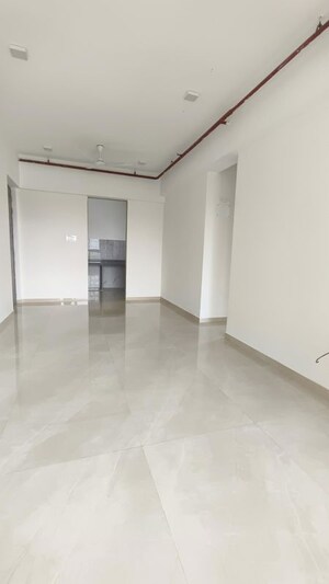 2 BHK Apartment For Sale in Indus Valley Aangan, Matunga West
