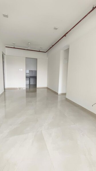 2 BHK +Apartment For Sale in Indus Valley Aangan in Matunga West, Mumbai