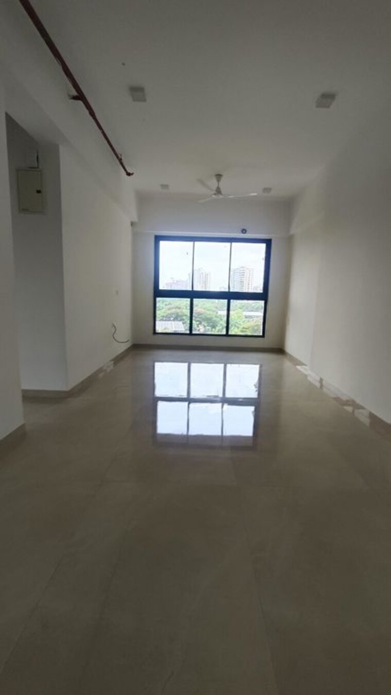 undefined, indus-valley-aangan 2 Bedroom 672 Sq.Ft. Apartment In Matunga West Mumbai 10734053