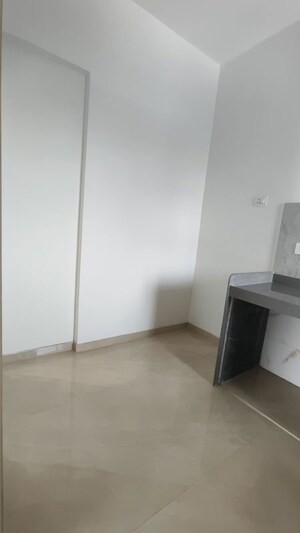 Kitchen in 2 BHK Apartment at Indus Valley Aangan, Matunga West – for Sale