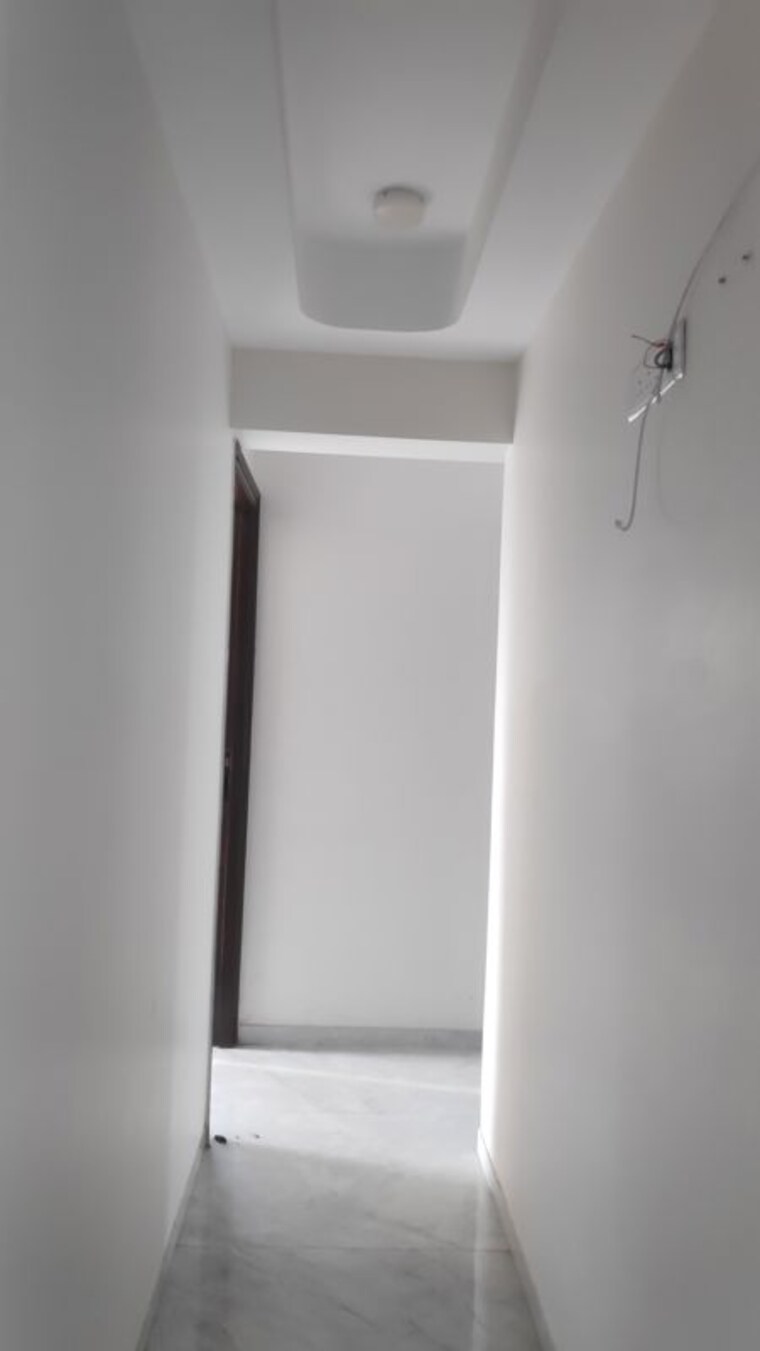Room, gurukrupa-gyanam 3 Bedroom 908 Sq.Ft. Apartment In Powai Mumbai 10734051