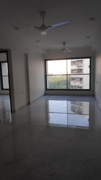 3 BHK +Apartment For Sale in Gurukrupa Gyanam in Powai, Mumbai