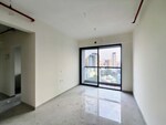 2 BHK 630 Sq.Ft. Apartment in Damji Shamji Mahavir Spring Tulip Phase 1