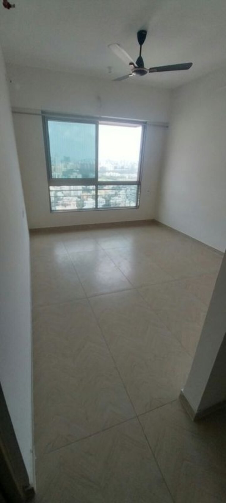 Room, gurukrupa-marina-enclave 1 Bedroom 442 Sq.Ft. Apartment In Malad West Mumbai 10734059