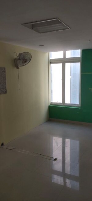Room in  Office Space at Kavuri Hills – for Rent