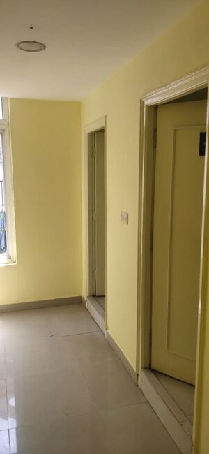Room in  Office Space at Kavuri Hills – for Rent