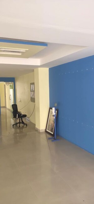 Room in  Office Space at Kavuri Hills – for Rent