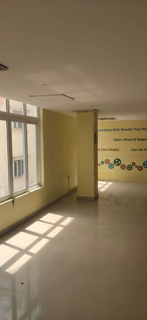 Room in  Office Space at Kavuri Hills – for Rent