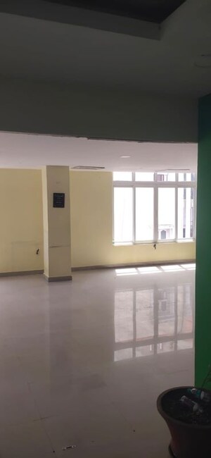 Room in  Office Space at Kavuri Hills – for Rent