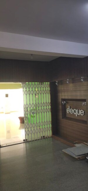  Office Space For Rent in Kavuri Hills