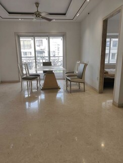 3 BHK +Apartment For Sale in Gold Star Heritage Heights