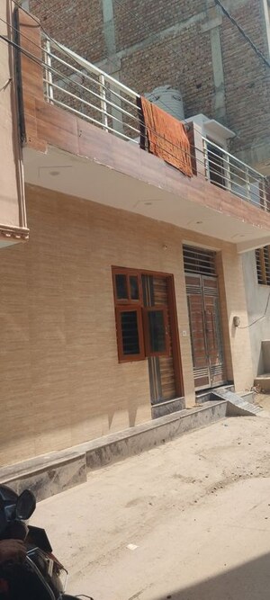3 BHK Independent House For Sale in Adarsh Nagar