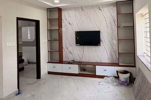 Room in 3 BHK Builder Floor at Janakpuri – for Sale