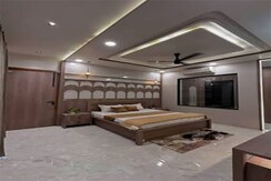3 BHK Builder Floor For Sale in Janakpuri