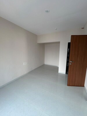 Room in 2 BHK Apartment at Dadar West – for Sale