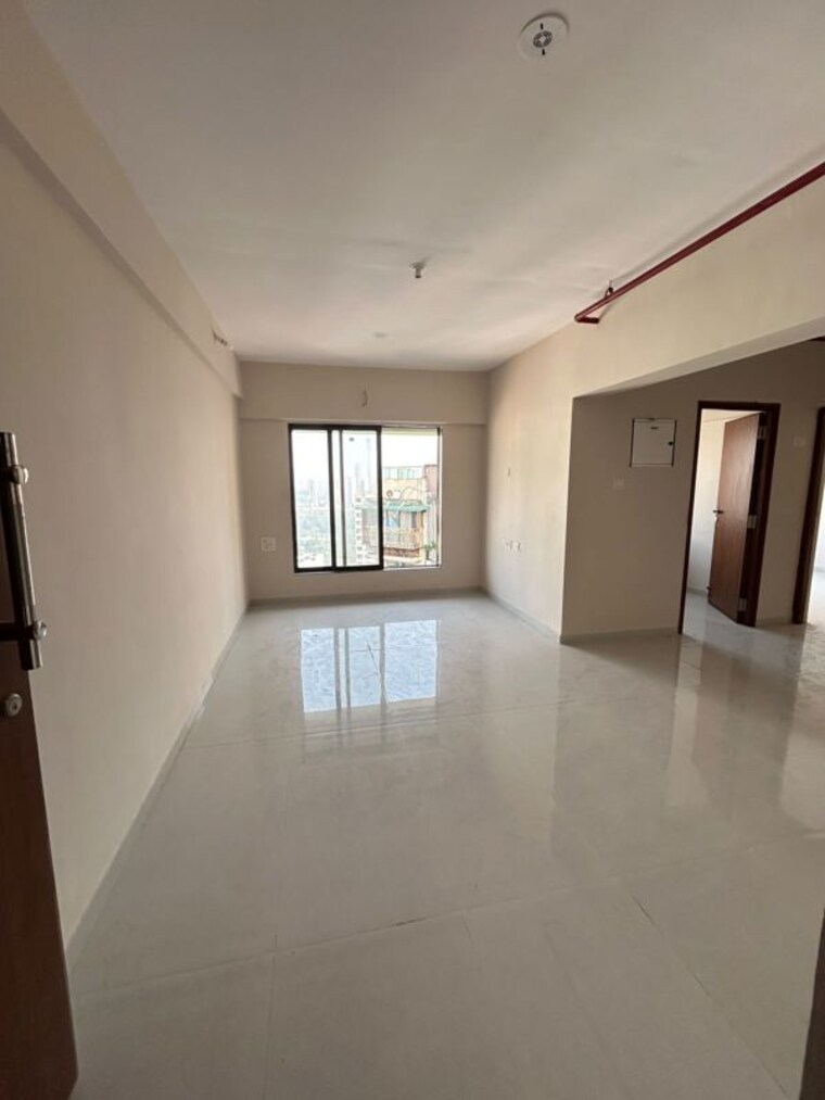 undefined, dadar west 2 Bedroom 696 Sq.Ft. Apartment In Dadar West Mumbai 10734061